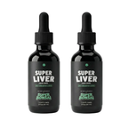 Dawtox™ Super Liver