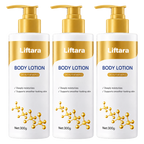 Liftara™