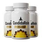 CandidaRein™