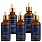 DermaLisse™
