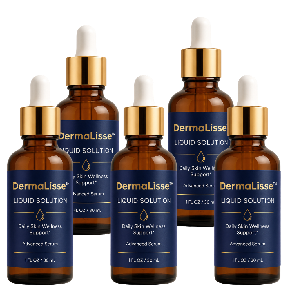DermaLisse™