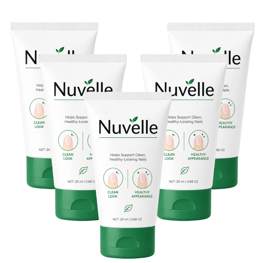 Nuvelle™