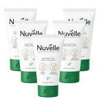 Nuvelle™