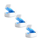 OrthoVital™