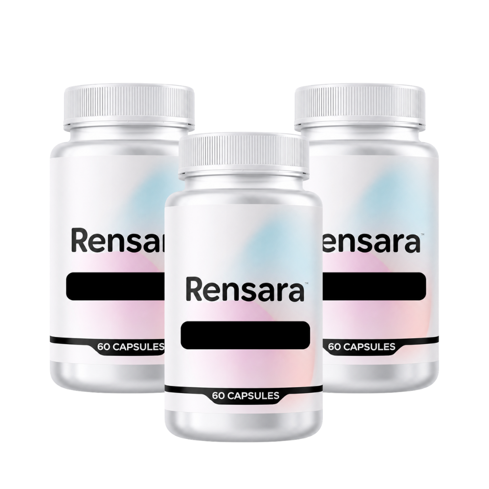 Rensara™