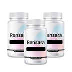 Rensara™