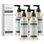 Luméa™