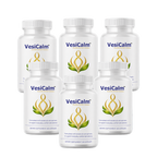 VesiCalm™