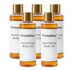 FirmaGlow™
