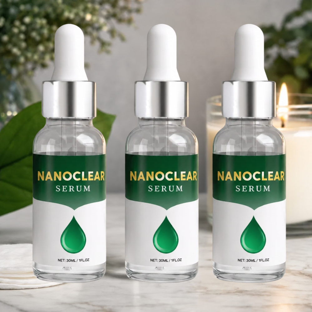 NanoClear™