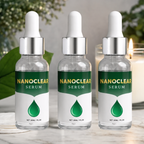 NanoClear™