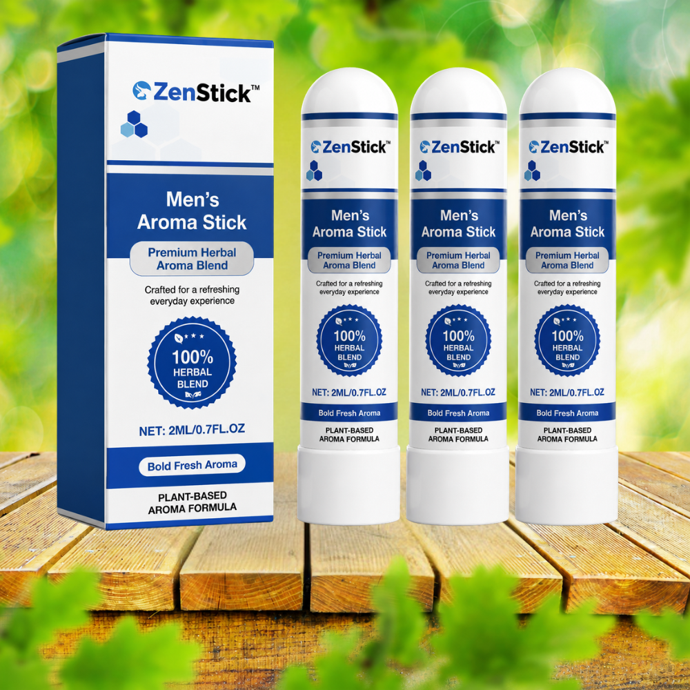 ZenStick™
