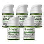 ClearSpot™