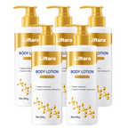 Liftara™