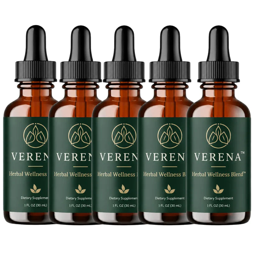 Venera™