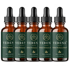 Venera™