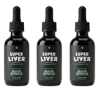 Dawtox™ Super Liver