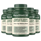 MacuShield™