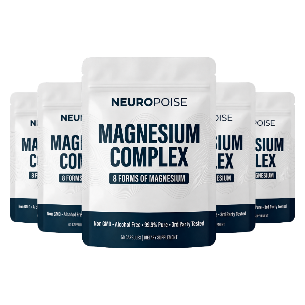 Neuropoise®