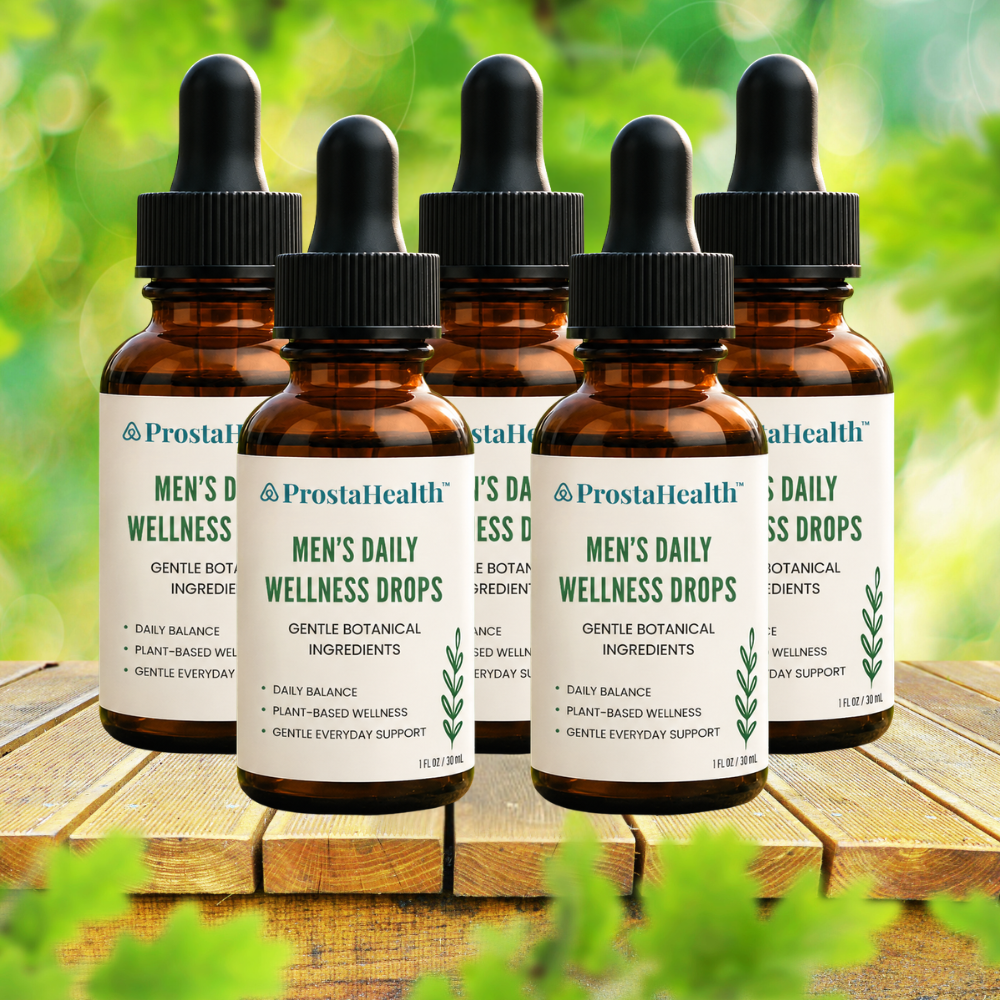 ProstaHealth™