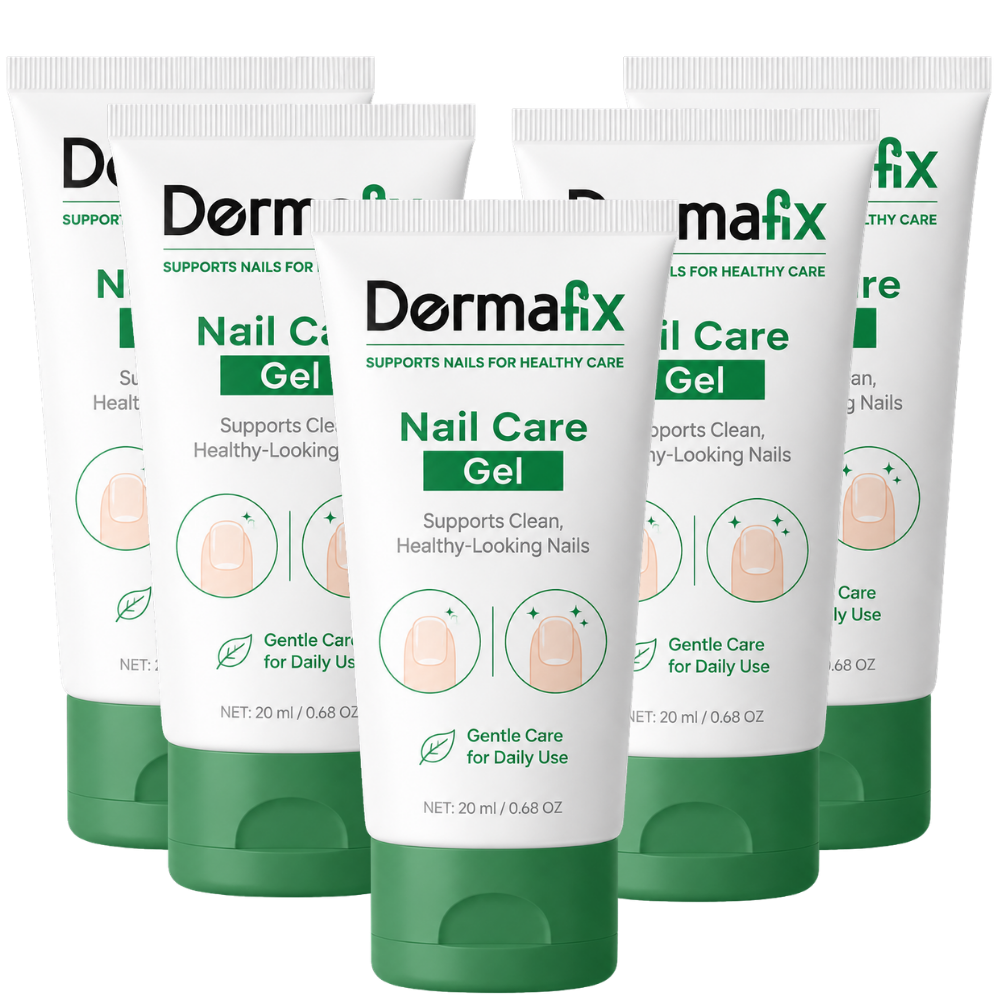 DermaFix™