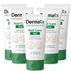 DermaFix™