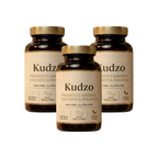 Kudzo™