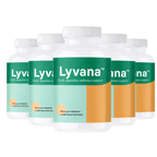 Lyvana™