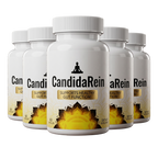 CandidaRein™