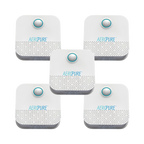 AeroPure™