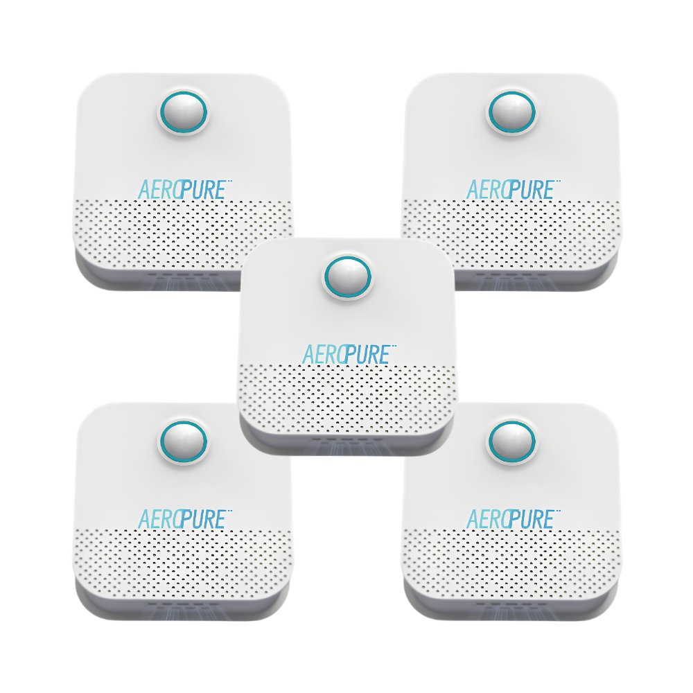 AeroPure™