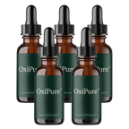 OxiPure™