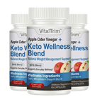 VitalTrim™