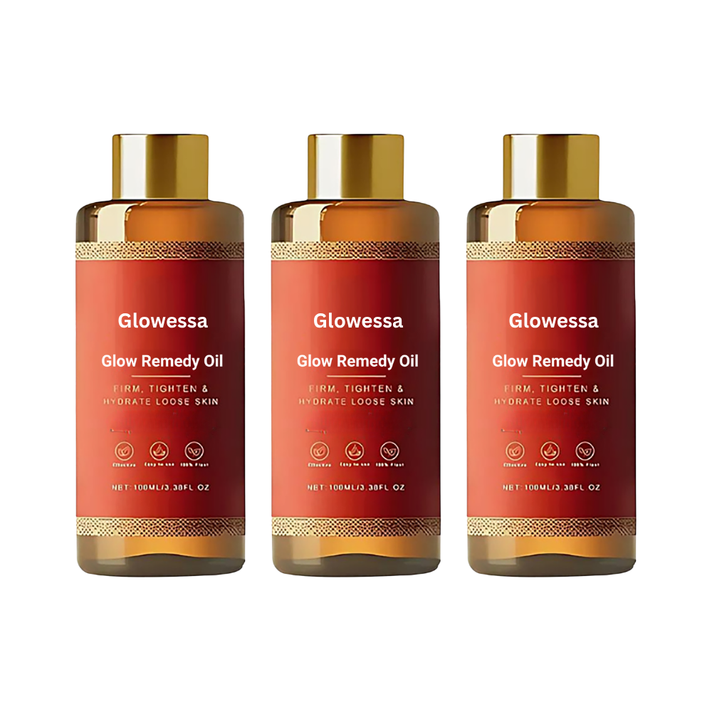 Glowessa™