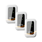 GlobeLink™