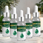 NanoClear