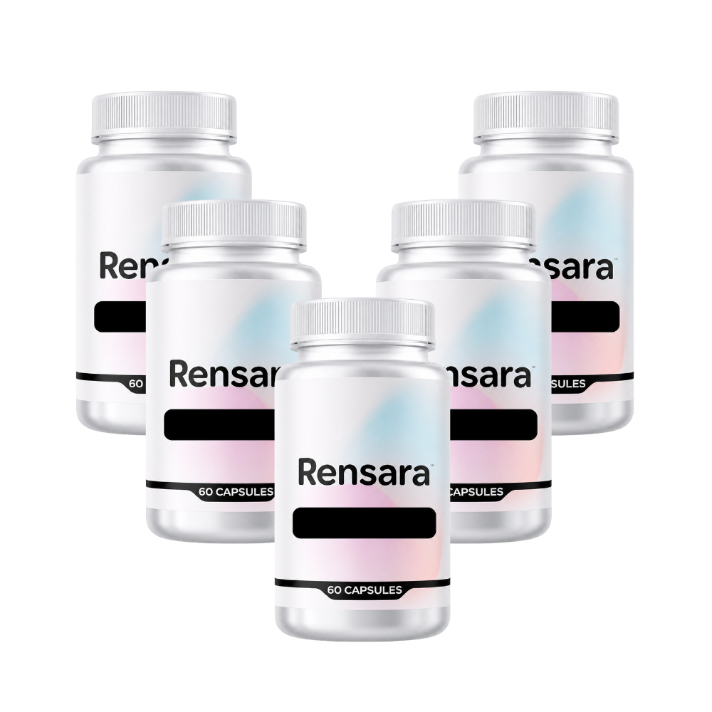 Rensara™