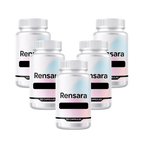 Rensara™