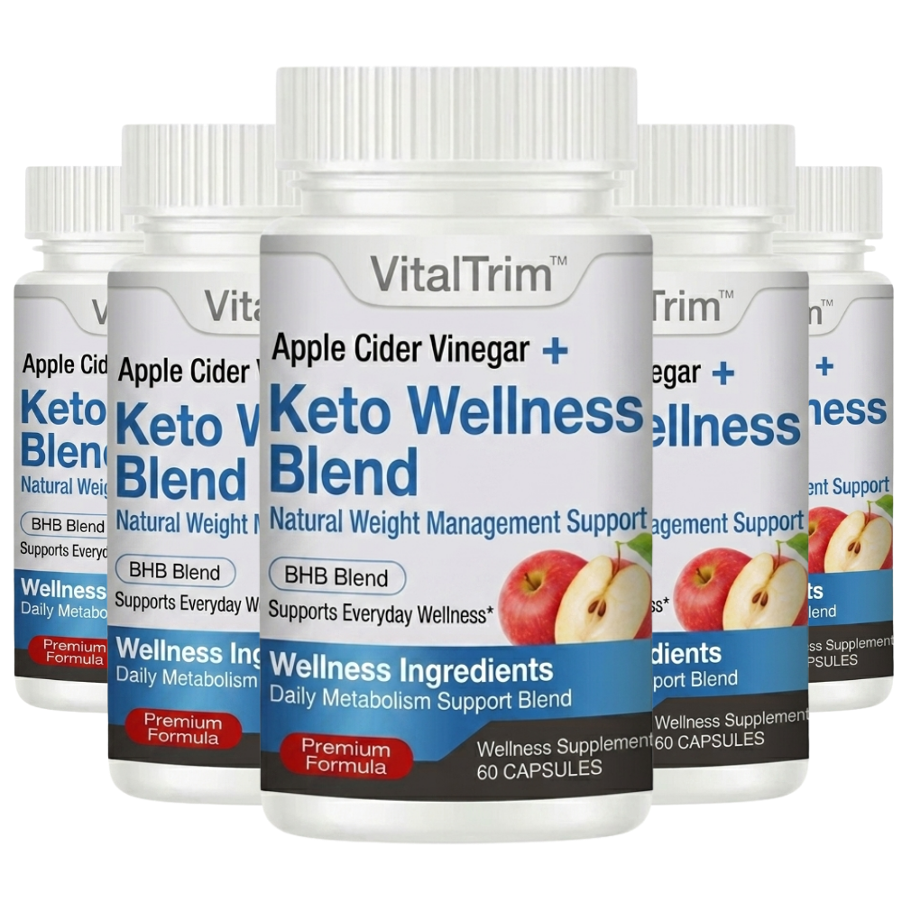 VitalTrim™
