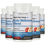 VitalTrim™