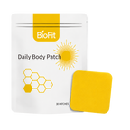 BioFit™