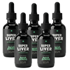Dawtox™ Super Liver