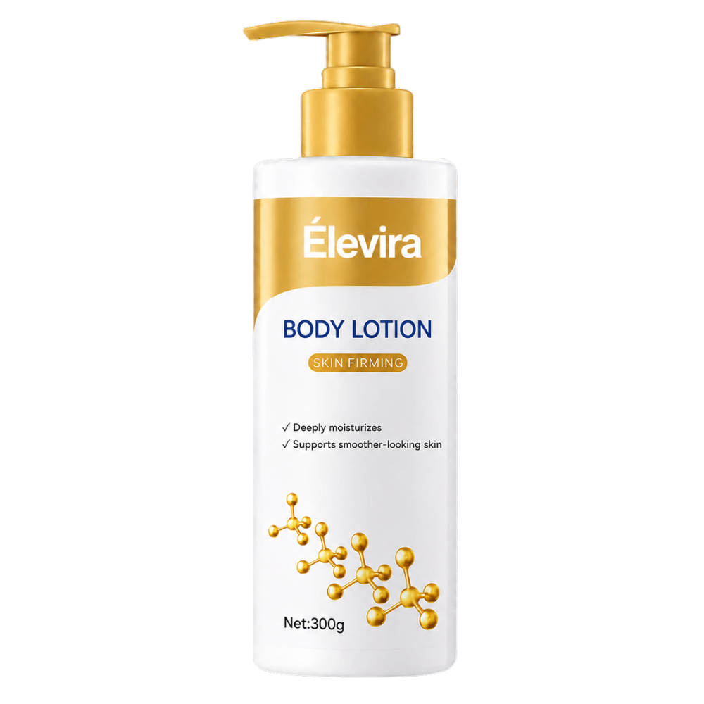 Élevira™
