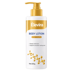 Élevira™