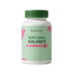 Biomevia™