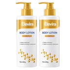 Élevira™