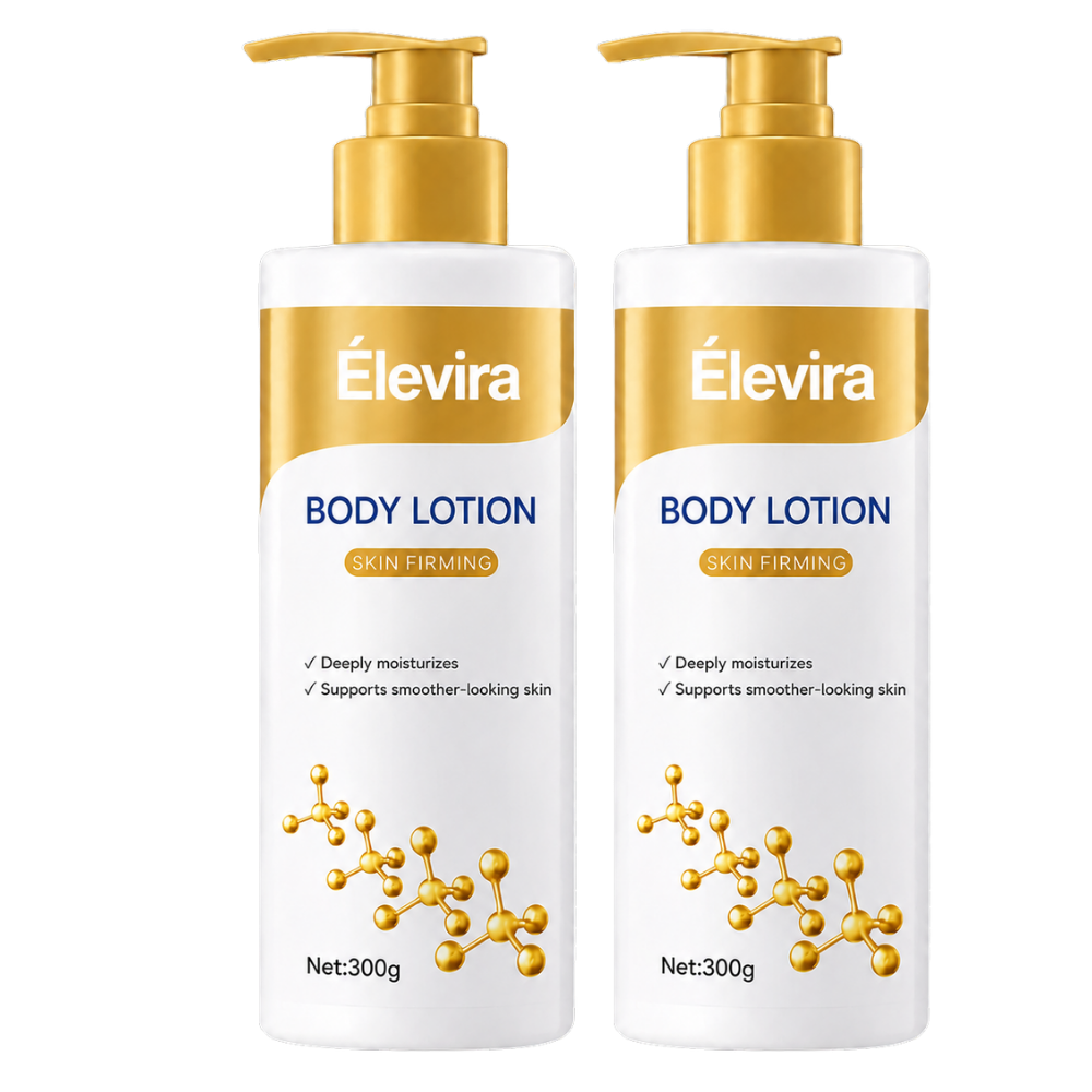 Élevira™