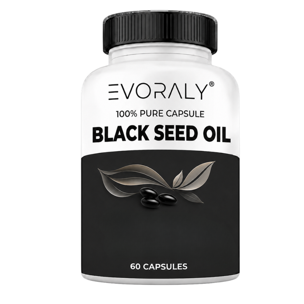 Evoraly®