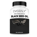 Evoraly®