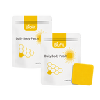 BioFit™